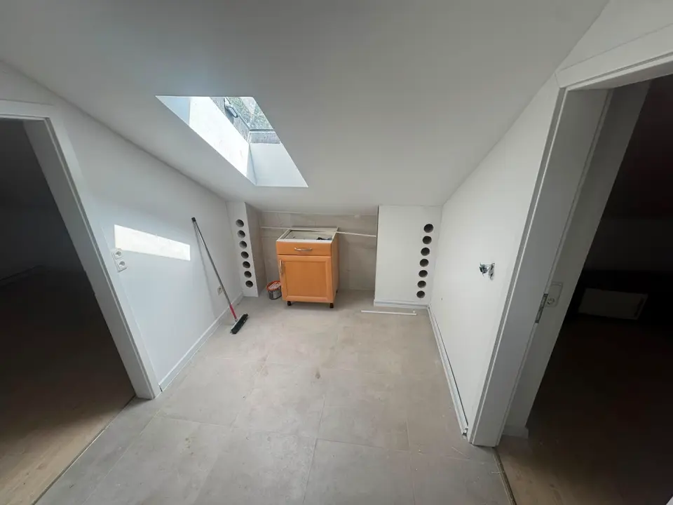 2 Zimmer Wohnung mit 75 m² in Rüsselsheim am Main – Bild 8