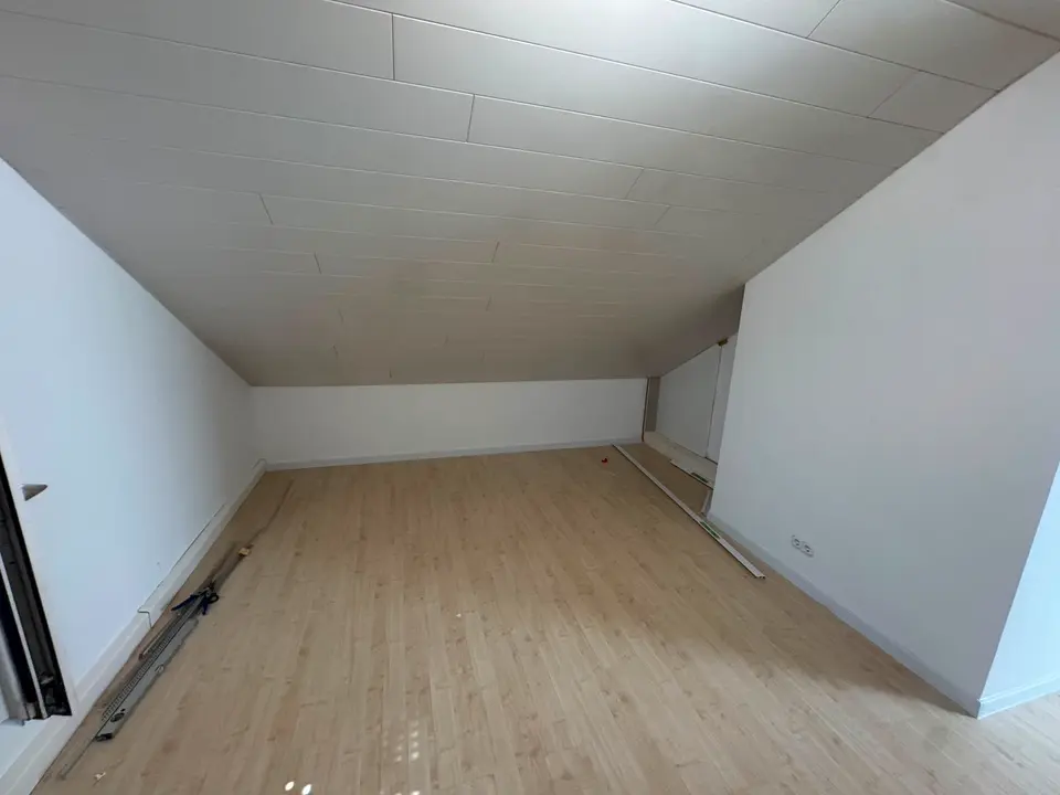 2 Zimmer Wohnung mit 75 m² in Rüsselsheim am Main – Bild 10