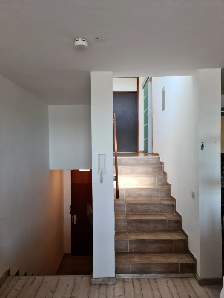 2 Zimmer Wohnung mit 64 m² in Rodgau – Bild 12