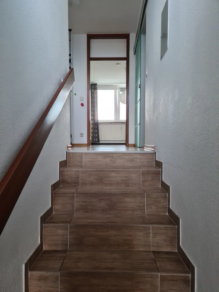 2 Zimmer Wohnung mit 64 m² in Rodgau – Bild 5