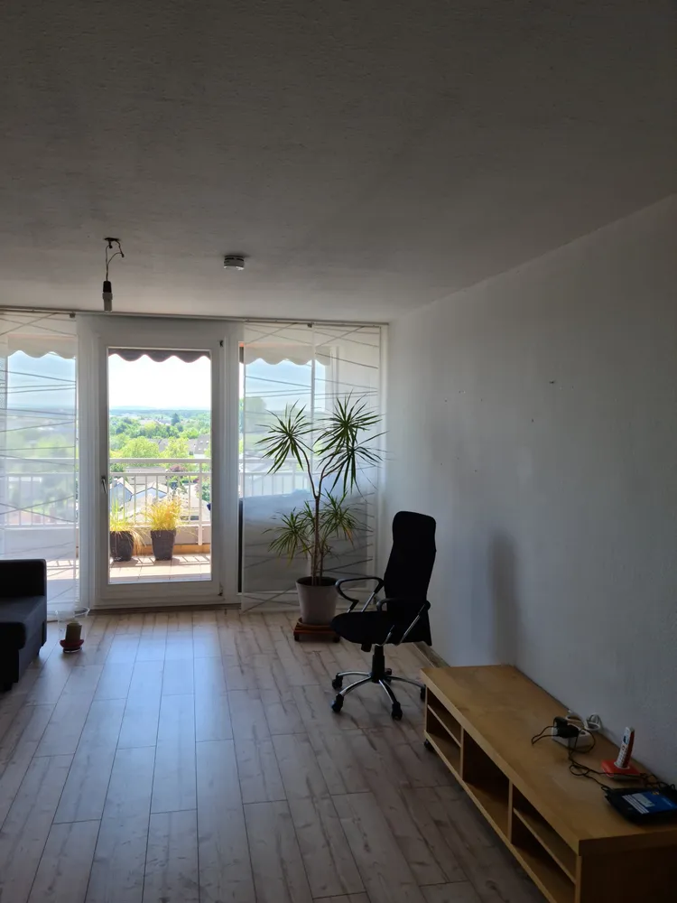 2 Zimmer Wohnung mit 64 m² in Rodgau – Bild 6