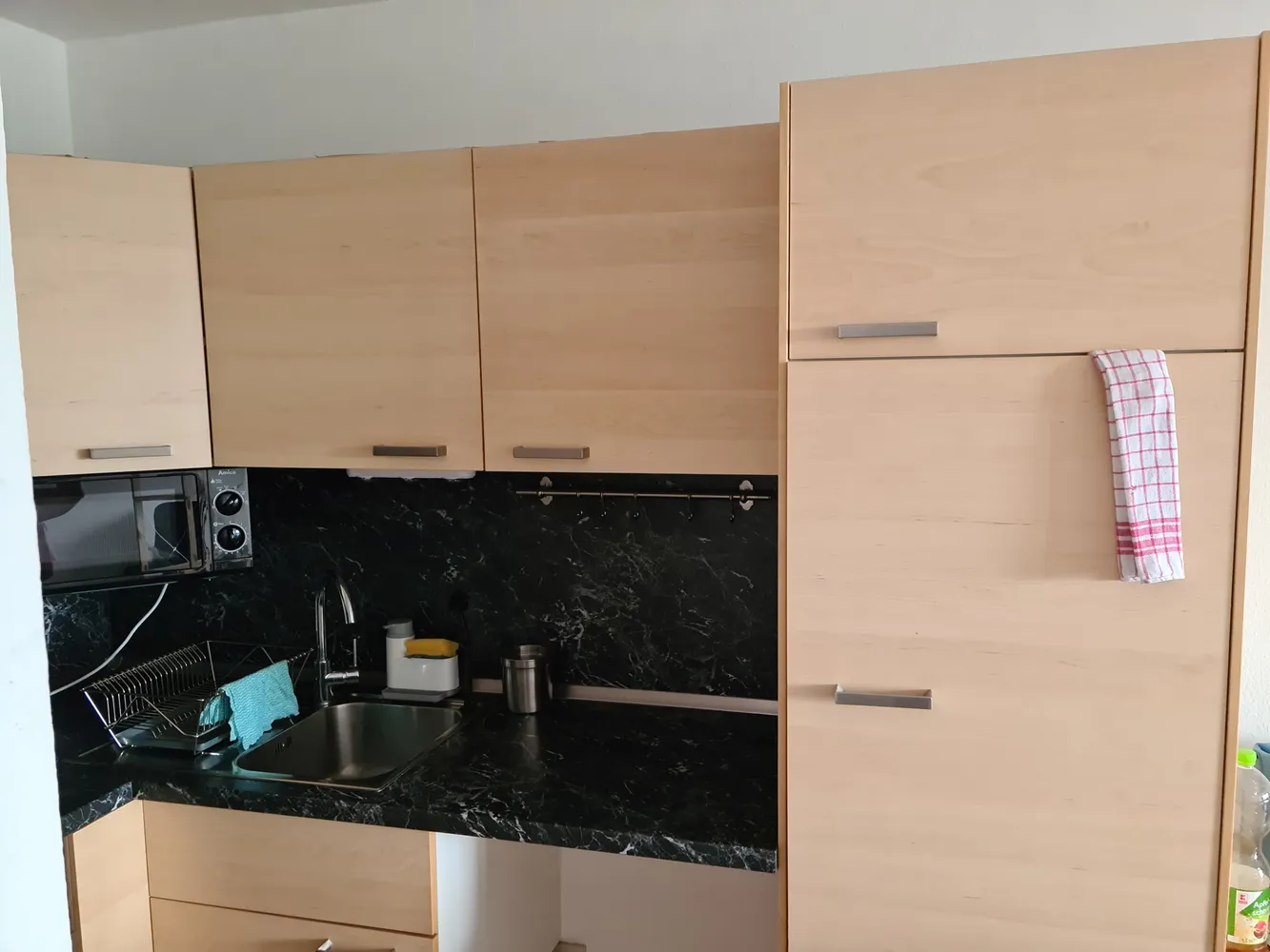 2 Zimmer Wohnung mit 64 m² in Rodgau – Bild 10