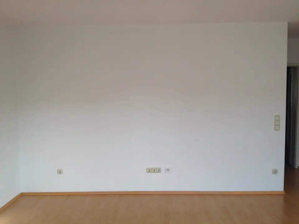 3 Zimmer Wohnung mit 75 m² in Amberg – Bild 3