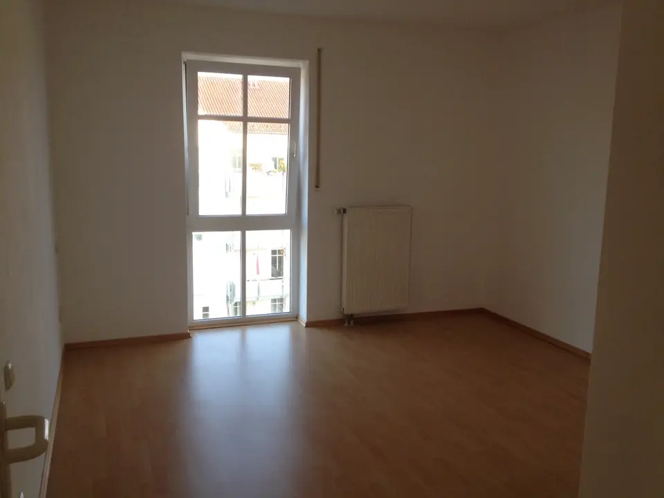 3 Zimmer Wohnung mit 75 m² in Amberg – Bild 7