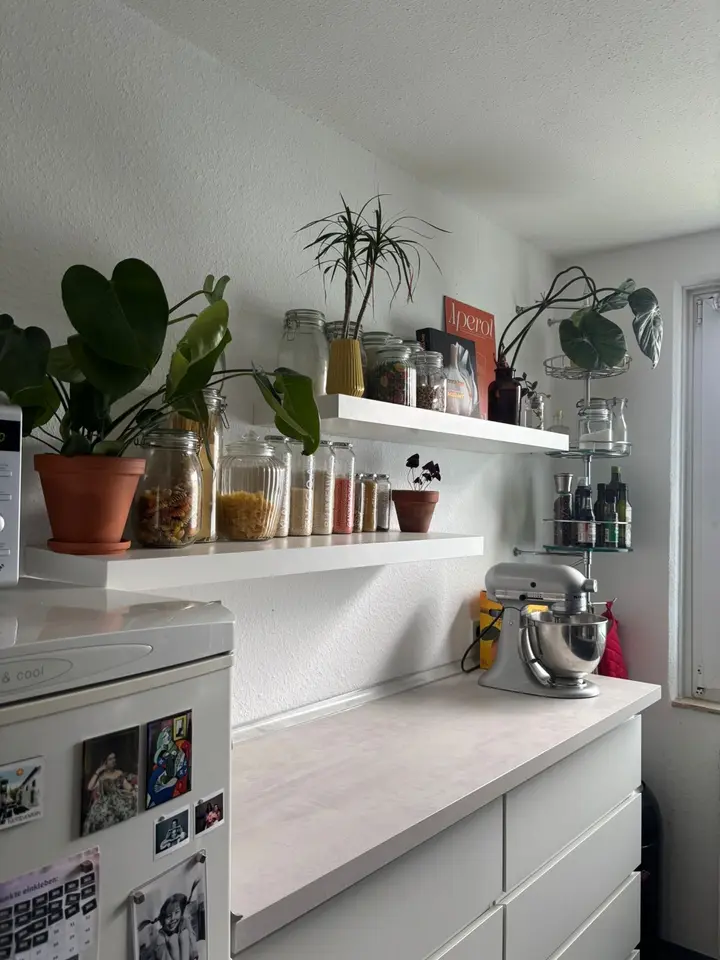 3 Zimmer Wohnung mit 78 m² in Bielefeld – Bild 2
