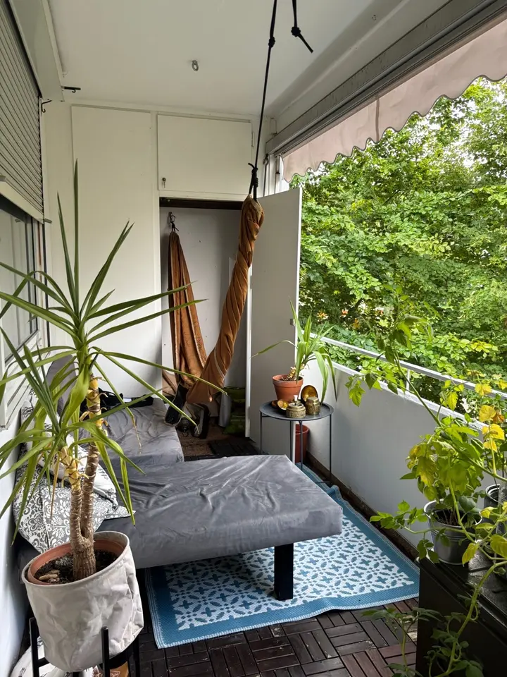 3 Zimmer Wohnung mit 78 m² in Bielefeld – Bild 3