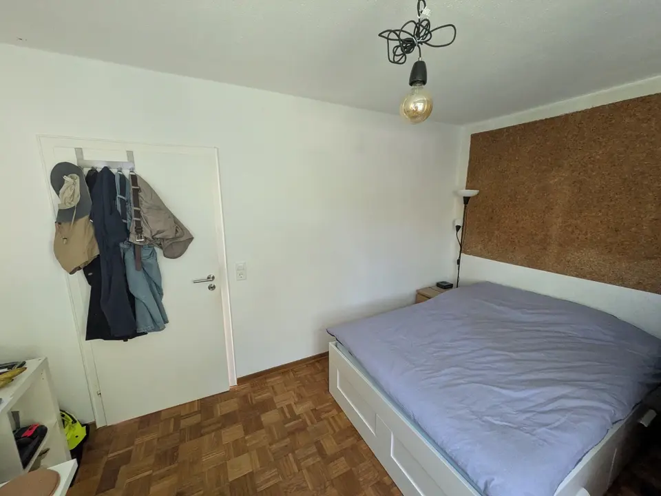 3 Zimmer Wohnung mit 78 m² in Bielefeld – Bild 8