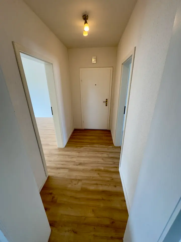 3 Zimmer Wohnung mit 78 m² in Bielefeld – Bild 9