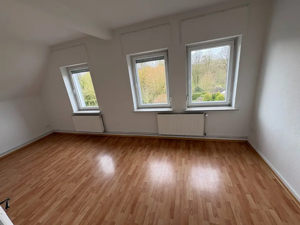 3 Zimmer Wohnung mit 78 m² in Bielefeld – Bild 10