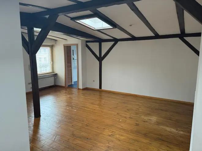2 Zimmer Wohnung mit 63 m² in Bielefeld – Bild 6