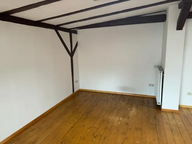 2 Zimmer Wohnung mit 63 m² in Bielefeld – Bild 7
