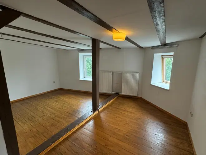 2 Zimmer Wohnung mit 63 m² in Bielefeld – Bild 9