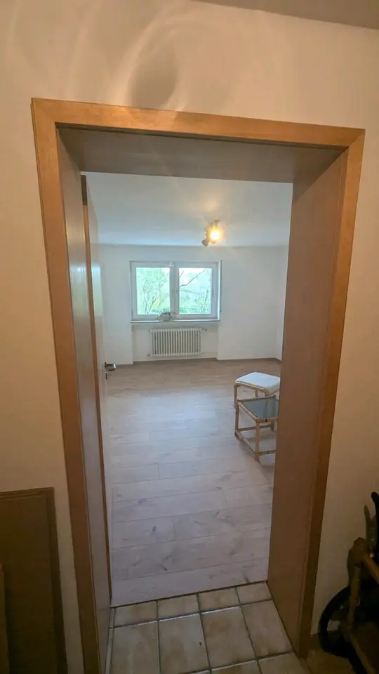 WG-Zimmer mit 147 m² in Siegen – Bild 1