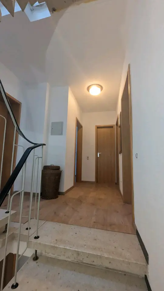 WG-Zimmer mit 147 m² in Siegen – Bild 4