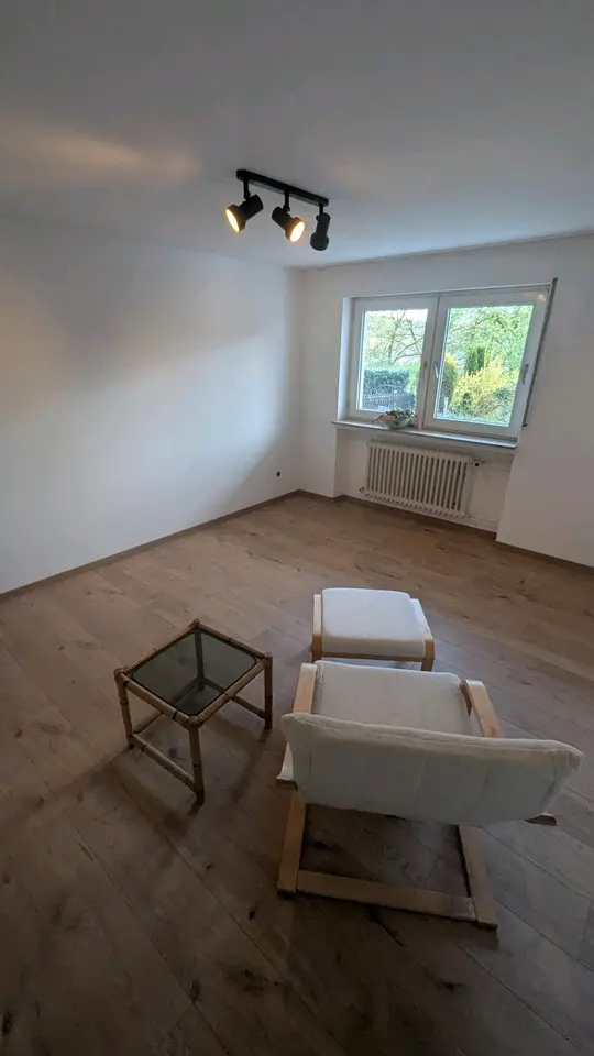 WG-Zimmer mit 147 m² in Siegen – Bild 6