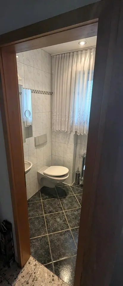 WG-Zimmer mit 147 m² in Siegen – Bild 8
