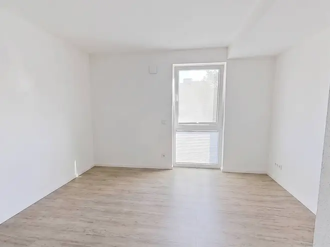 3 Zimmer Wohnung mit 79 m² in Bonn – Bild 3