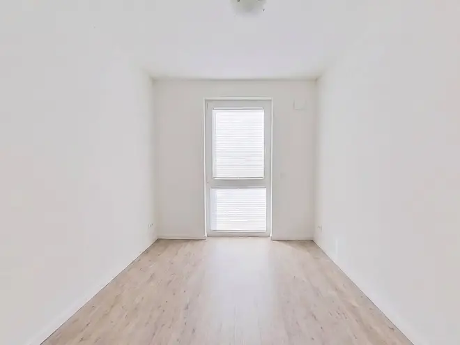 3 Zimmer Wohnung mit 79 m² in Bonn – Bild 4