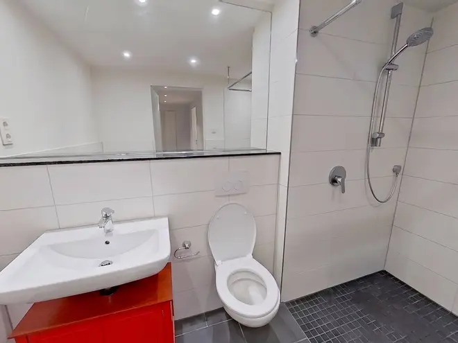 3 Zimmer Wohnung mit 79 m² in Bonn – Bild 5