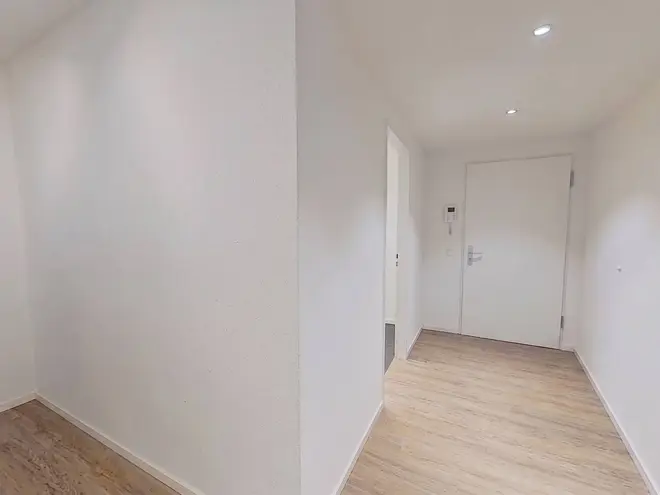 3 Zimmer Wohnung mit 79 m² in Bonn – Bild 7