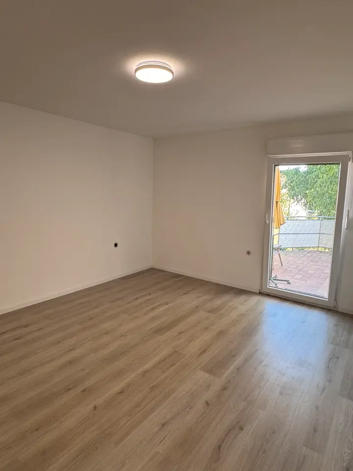 3 Zimmer Wohnung mit 85 m² in Rüsselsheim am Main – Bild 2