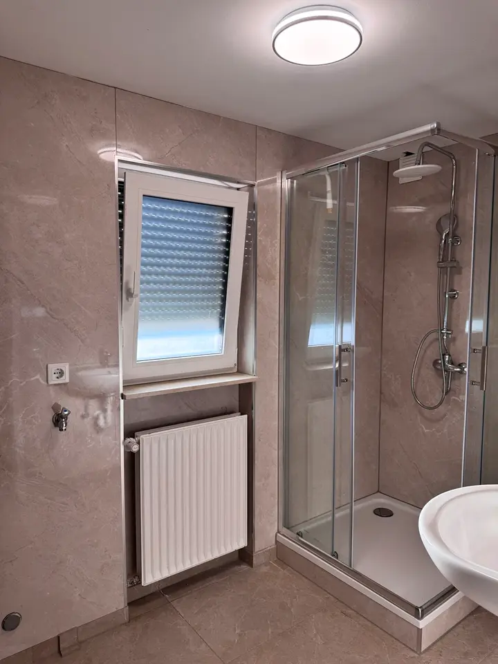 3 Zimmer Wohnung mit 85 m² in Rüsselsheim am Main – Bild 4