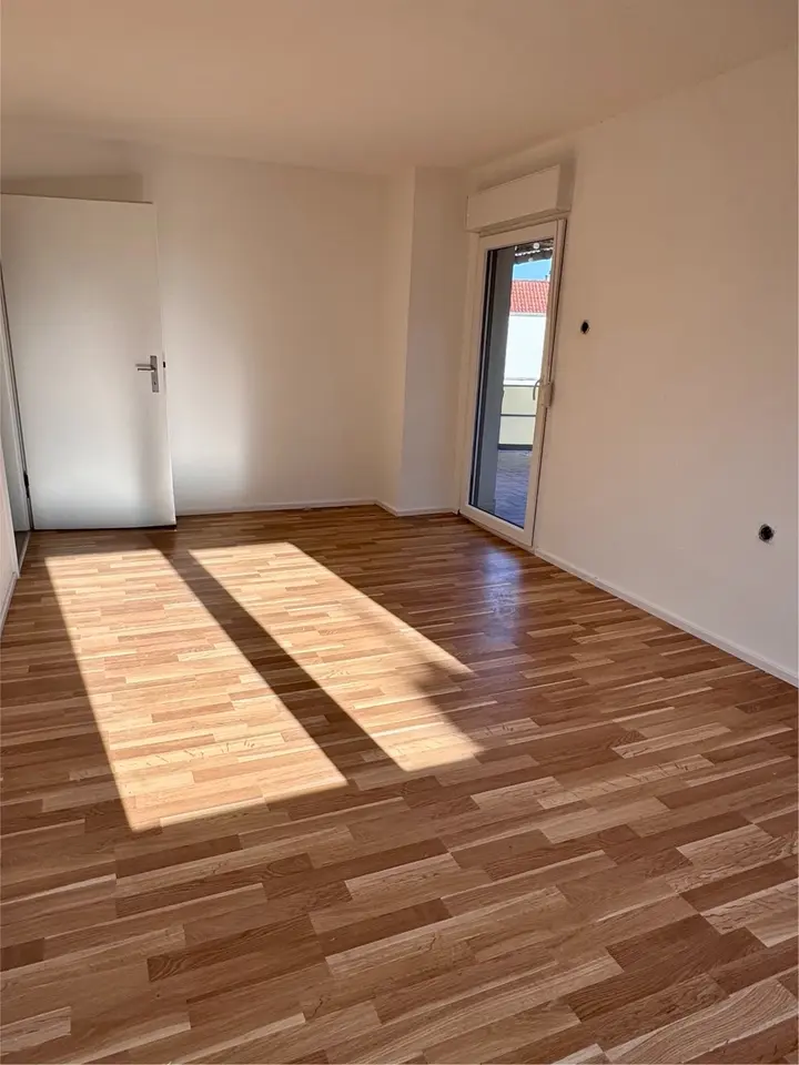 3 Zimmer Wohnung mit 85 m² in Rüsselsheim am Main – Bild 6