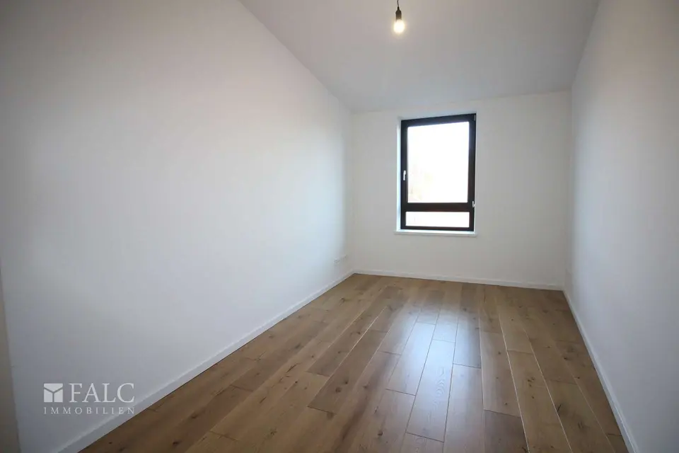 4 Zimmer Haus mit 108 m² in Berlin – Bild 10