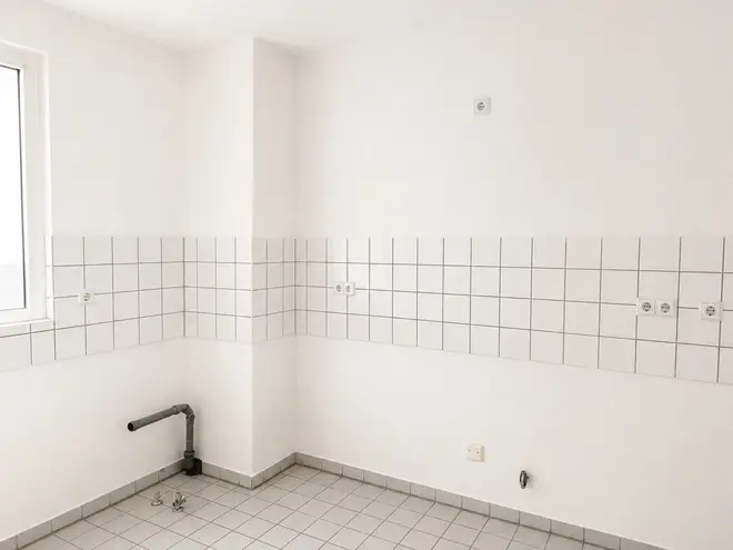 2 Zimmer Wohnung mit 61 m² in Bochum – Bild 11