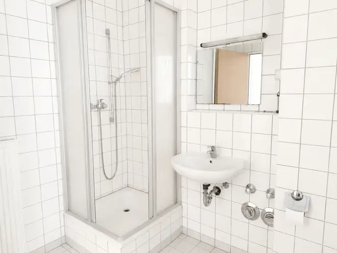 2 Zimmer Wohnung mit 61 m² in Bochum – Bild 5