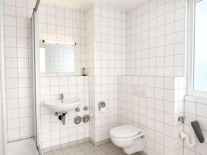 2 Zimmer Wohnung mit 61 m² in Bochum – Bild 6