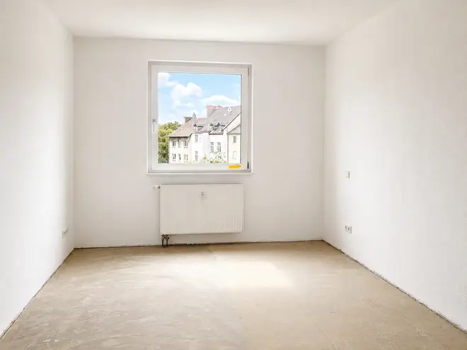 2 Zimmer Wohnung mit 61 m² in Bochum – Bild 8
