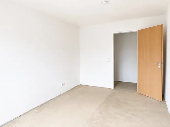 2 Zimmer Wohnung mit 61 m² in Bochum – Bild 9