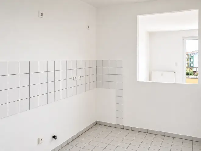 2 Zimmer Wohnung mit 61 m² in Bochum – Bild 10