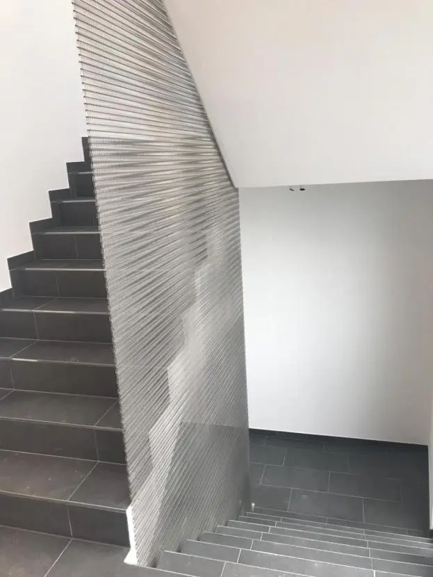 3 Zimmer Wohnung mit 80 m² in Bielefeld – Bild 3