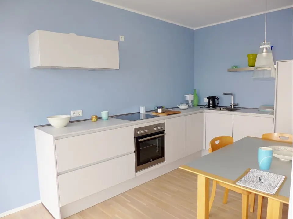 3 Zimmer Wohnung mit 80 m² in Bielefeld – Bild 7