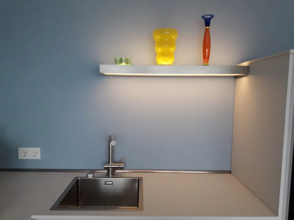 3 Zimmer Wohnung mit 80 m² in Bielefeld – Bild 8