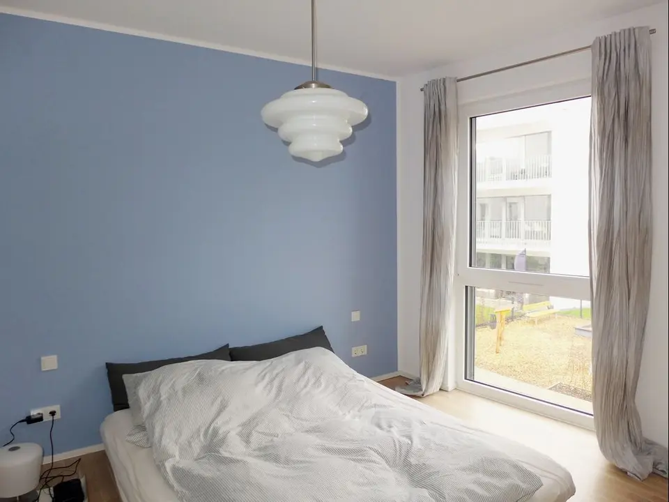 3 Zimmer Wohnung mit 80 m² in Bielefeld – Bild 10