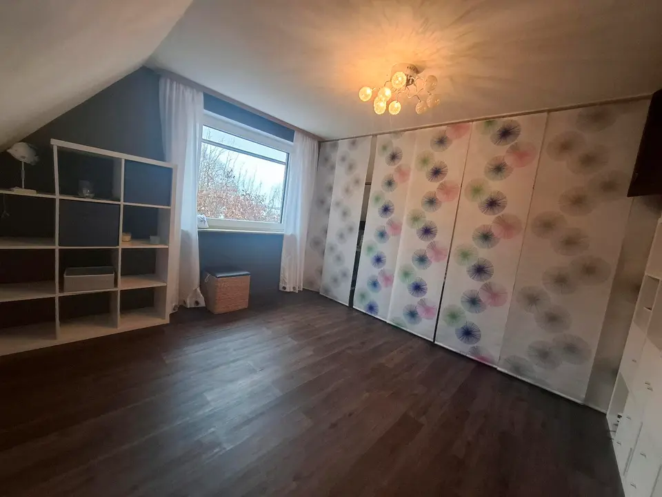 WG-Zimmer mit 16 m² in Cuxhaven – Bild 10
