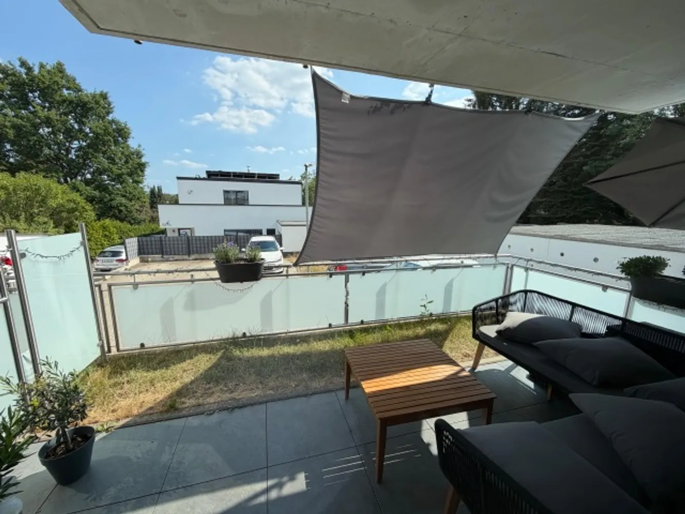 4 Zimmer Wohnung mit 79 m² in Dortmund – Bild 1