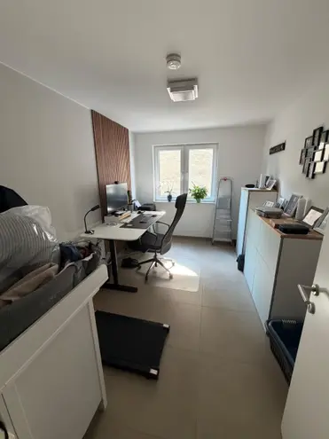 4 Zimmer Wohnung mit 79 m² in Dortmund – Bild 11
