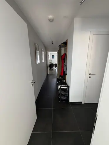 4 Zimmer Wohnung mit 79 m² in Dortmund – Bild 12