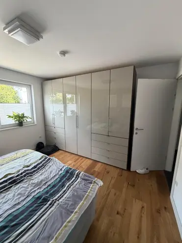 4 Zimmer Wohnung mit 79 m² in Dortmund – Bild 9