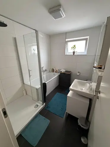 4 Zimmer Wohnung mit 79 m² in Dortmund – Bild 10