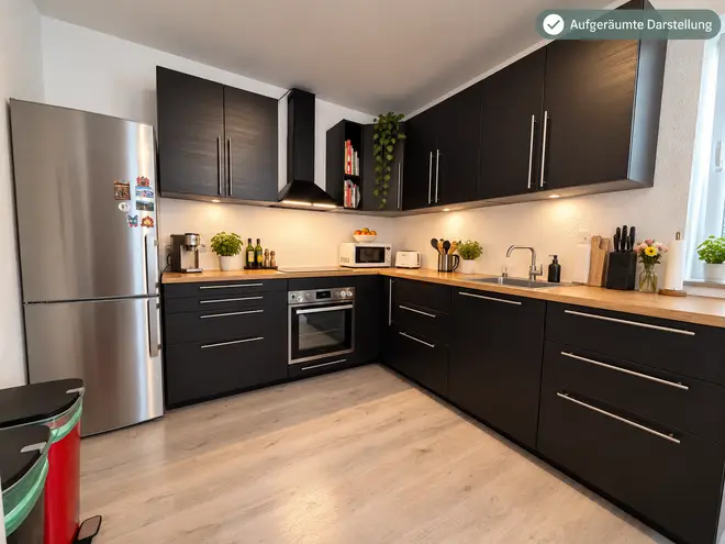 4 Zimmer Haus mit 89 m² in Neumünster – Bild 6