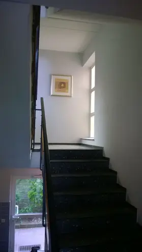 2 Zimmer Wohnung mit 47 m² in Lübeck – Bild 9