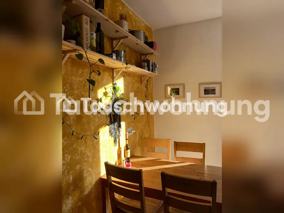 2 Zimmer Wohnung mit 50 m² in Kiel – Bild 6