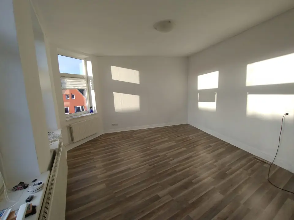 2 Zimmer Wohnung mit 50 m² in Kiel – Bild 10
