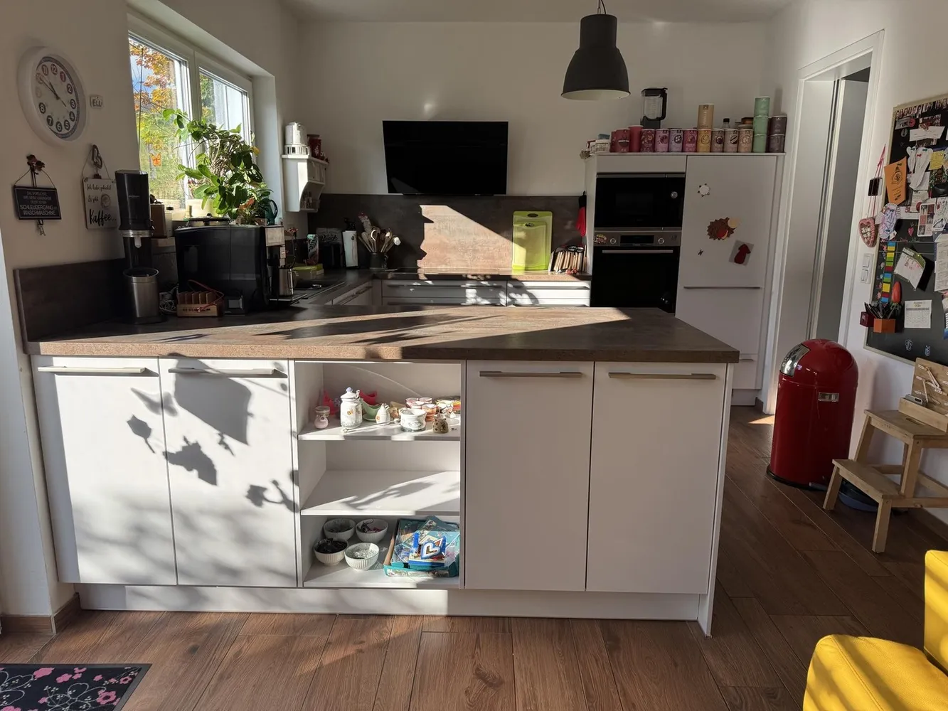 6 Zimmer Haus mit 145 m² in Chemnitz – Bild 1