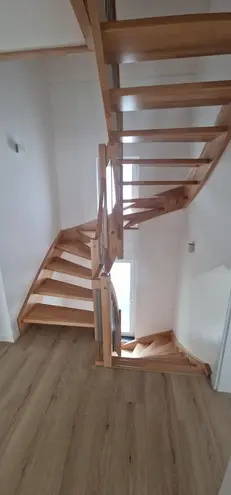 6 Zimmer Haus mit 145 m² in Chemnitz – Bild 12